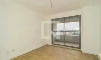 Imagem 3: Apartamento à Venda - Mooca, 1 Quarto, 28 m2