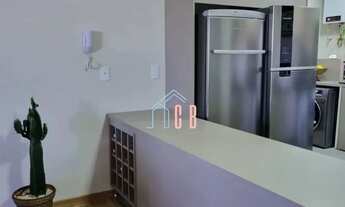 Imagem 2: Vendo Apartamento com 3 dormitórios