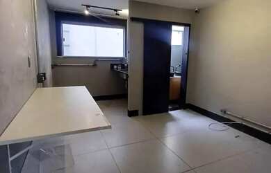 Imagem 4: Imóvel para aluguel com 40 metros quadrados em Freguesia (Jacarepaguá) - Rio de Janeiro