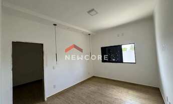 Imagem 7: Casa de condomínio em Rua Otacílio Nogueira - Vila Auxiliadora - Botucatu/SP