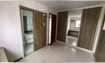 Imagem 7: Alugo apartamento grande 3 quartos