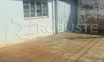 Imagem 6: Venda de Casas / Padrão na cidade de Botucatu