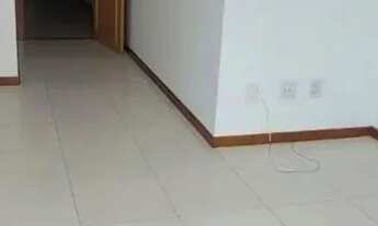 Imagem 5: Apartamento para locação no ARMAÇÃO BOULEVARD, JARDIM ARMAÇÃO, Salvador, BA