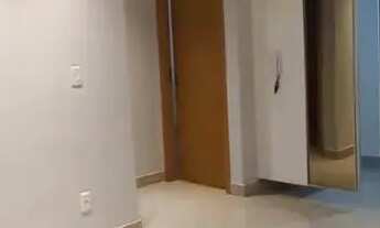 Imagem 2: Lindo 2 quartos decorado, montado e novo!