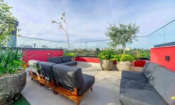 Imagem 4: APTO novo 2 quartos cidade baixa!