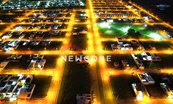 Imagem 5: Lote em Bem Viver - Donana Loteamento Bem Viiver - Goitacazes/RJ