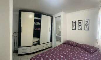 Imagem 7: Imóvel para aluguel tem 30 metros quadrados com 1 quarto em Boa Viagem - Recife - PE