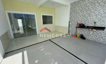 Imagem 3: Casa de condomínio em 1ª Travessa da Caraúna - Arembepe (Abrantes) - Camaçari/BA