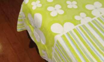 Imagem 5: Alugo quarto individual na Vila Mariana