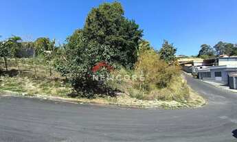 Imagem: Lote em Rua Natalina de Oliveira Aquino