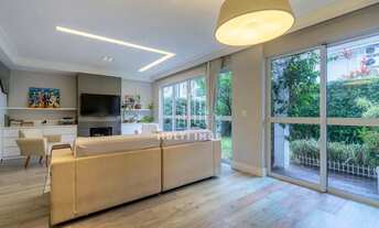 Imagem 5: Casa condomínio 3 dormitórios na Agronomia