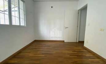 Imagem 7: Casa com 2 dormitórios para alugar, 120 m² por R$ 2.900,00/mês - Vila Moinho Velho - São P