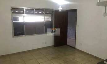 Imagem 6: Oportunidade de casa para venda no Taboão - São Bernardo do Campo