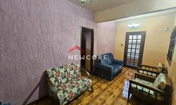 Imagem 5: Casa em Rua Minueto - Santa Amélia - Belo Horizonte/MG