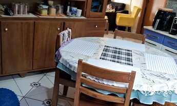 Imagem 5: VENDO CASA NA PEDREIRA G.E (parcelo