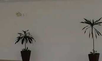 Imagem 7: Apartamento para venda, 2 quarto(s), Parque Atalaia, Cuiabá