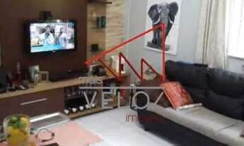 Imagem 6: Apartamento : Padrão / Residencial / Centro