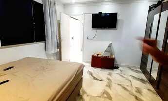 Imagem 5: Casa de condomínio em Rua Pau Sul - Boa União (Abrantes) - Camaçari/BA