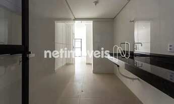 Imagem 4: Venda Cobertura Sagrada Família Belo Horizonte