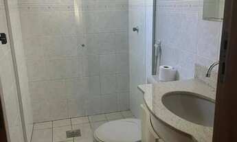 Imagem 5: Apartamento com 2 quartos a venda, 62m² - Setor Bela Vista