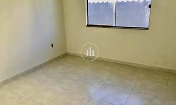 Imagem 4: Casa Geminada 3 Quartos com 1 Suíte - Real Parque - CEN