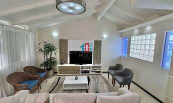 Imagem 6: Recreio dos Bandeirantes