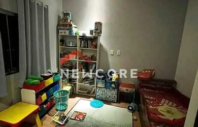 Imagem 7: Casa em Rua Crisântemos - Monte Verde - Betim/MG