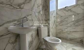 Imagem 5: Apartamento para alugar condomínio Parque Piazza Fontanella, Jardim São Francisco, Piracic