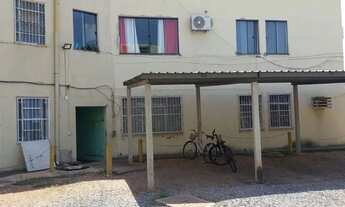 Imagem 3: Apartamento para venda, 3 quartos, Coophamil, Cuiabá