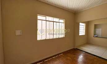 Imagem 5: Casa para Locação Comercial ou Residencial