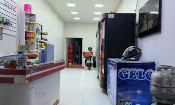 Imagem: Vendo prédio comercial localizado na AV