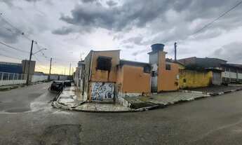 Imagem 7: Casa á venda 238MIL com 3 casas(entradas independentes) no mesmo terreno - Votorantim-SP