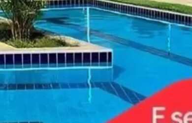 Imagem: CONDOMÍNIO JARDINS