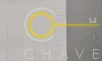 Imagem 7: Apartamento com 3 dormitórios, 92 m² - venda por R$ 800.000,00 ou aluguel por R$ 5.000,20