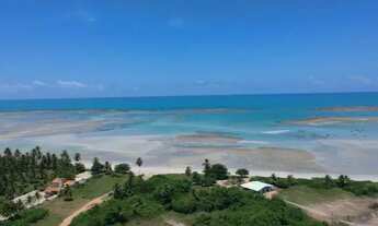 Imagem: Oportunidade - abaixo da tabela - Terreno