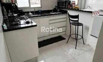 Imagem 6: Apartamento à venda, 2 quartos, Granada - Uberlândia/MG - Rotina Imobiliária