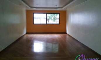 Imagem 4: COMERCIAL - CONSOLAÇÃO - SP