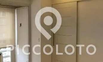 Imagem 5: Apartamento para alugar em Campinas, Cambuí, com 1 suíte, com 41 m², Lens