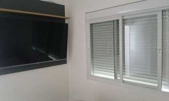 Imagem 5: Apartamento em Forquilhas para aluguel