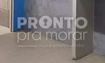 Imagem 4: Casa com 21 quartos em Candeias