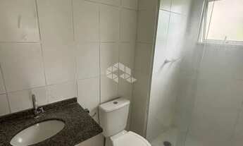 Imagem 2: APROVEITE A OPORTUNIDADE ÚNICA: SEU NOVO LAR NO JAÇANÃ COM PREÇO IMBATÍVEL!