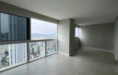 Imagem: Apartamento 04 dormitórios em Balneário