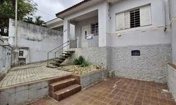 Imagem 2: Casa para venda em Casa Verde com 2 quartos , 150m²