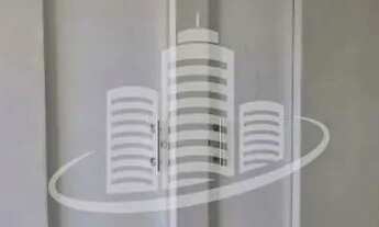 Imagem 2: Sala, Centro, Guarulhos - R$ 480 mil, Cod: 9419