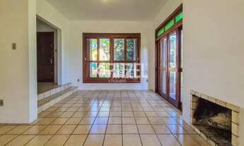 Imagem 7: Casa para Locação 4 Quartos, 1 Suite, 2 Vagas, 214.7M², Jardim do Alto, Ivoti - RS