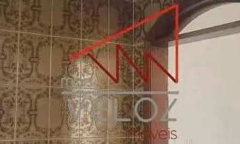 Imagem 5: Apartamento-À VENDA-Centro-Rio de Janeiro-RJ