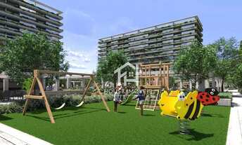 Imagem 13: Loja à venda, 75 m² por R$ 1.278.557 - Barra da Tijuca - Rio de Janeiro/RJ