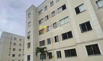 Imagem 6: LNC-Apartamento Moderno no Jardim Limoeiro, Serra - Ideal para Sua Família! VVUQ