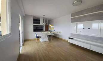 Imagem 2: AB9-AP4317 Imóvel para aluguel e venda possui 75 metros quadrados com 2 quartos