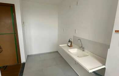 Imagem 6: 031- Apartamento Casa de Valois ( PRONTA ENTREGA ) COM ELEVADOR